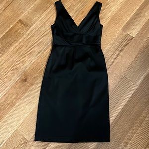 Donna Rocco Cocktail Dress 6 Petite